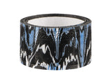 Lizard Skins Lacrosse Grip Tape Camo