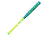 Miken Freak 2 Piece Maxload Slowpitch Bat
