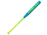 Miken Freak 2 Piece Maxload Slowpitch Bat