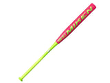 Miken Freak 2 Piece Balanced Slowpitch Bat