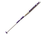 Miken KP23 2-Piece 12.5" Maxload Slowpitch Bat