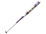 Miken KP23 2-Piece 12.5" Maxload Slowpitch Bat