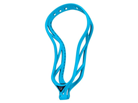 ECD Mirage 3.0 Unstrung Lacrosse Head
