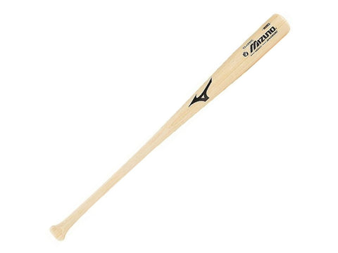 Mizuno Bamboo Classic 271 Wood Bat