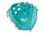 Mizuno Crush Pro Select 13" Slowpitch Glove