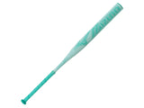 Mizuno Crush 2-Piece End Load Slowpitch Bat