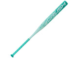 Mizuno Crush 2-Piece End Load Slowpitch Bat