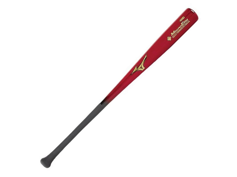 Mizuno Bamboo Elite 243 Wood Bat