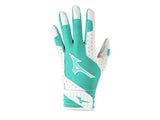 Mizuno Finch Women's Batting Gloves