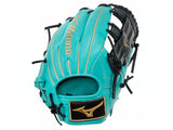 Mizuno MVP Prime 11.5" Baseball Glove
