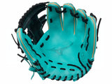 Mizuno MVP Prime 11.5" Baseball Glove