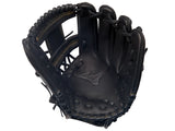 Mizuno MVP Prime 11.5" Baseball Glove Black