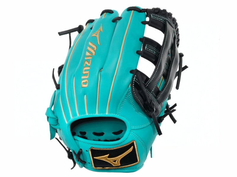 Mizuno MVP Prime 11.75" Baseball Glove