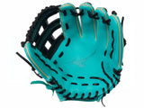 Mizuno MVP Prime 11.75" Baseball Glove