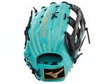 Mizuno MVP Prime 12.75" Baseball Glove