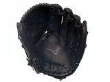 Mizuno MVP Prime 12" Baseball Glove Black