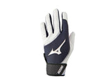 Mizuno MVP Youth Batting Gloves