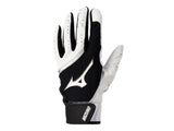 Mizuno MVP T-Ball Batting Gloves