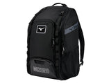 Mizuno Organizer 26 Backpack