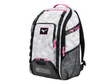 Mizuno Organizer 26 Backpack