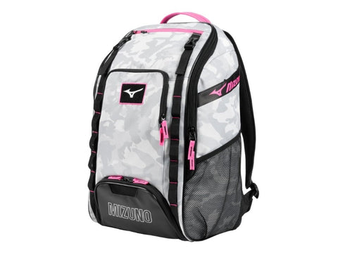 Mizuno Organizer 26 Backpack