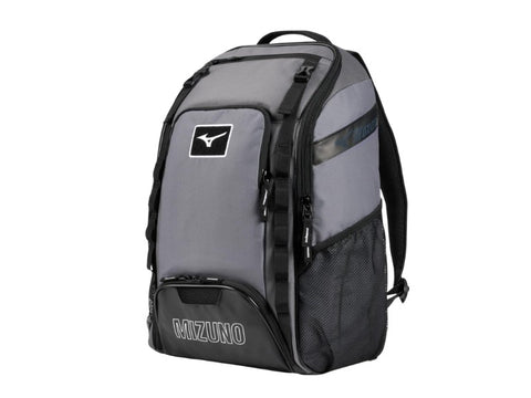 Mizuno Organizer 26 Backpack