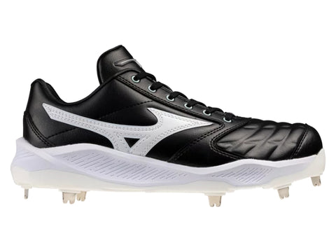 Mizuno Pro Select Women's Metal Cleat