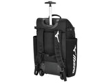 Mizuno Pro Wheeled Batpack