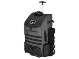 Mizuno Pro Wheeled Batpack