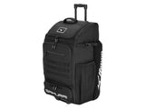 Mizuno Samurai Select Wheeled Batpack