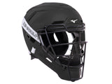 Mizuno SHOGUN Adult Catcher's Helmet