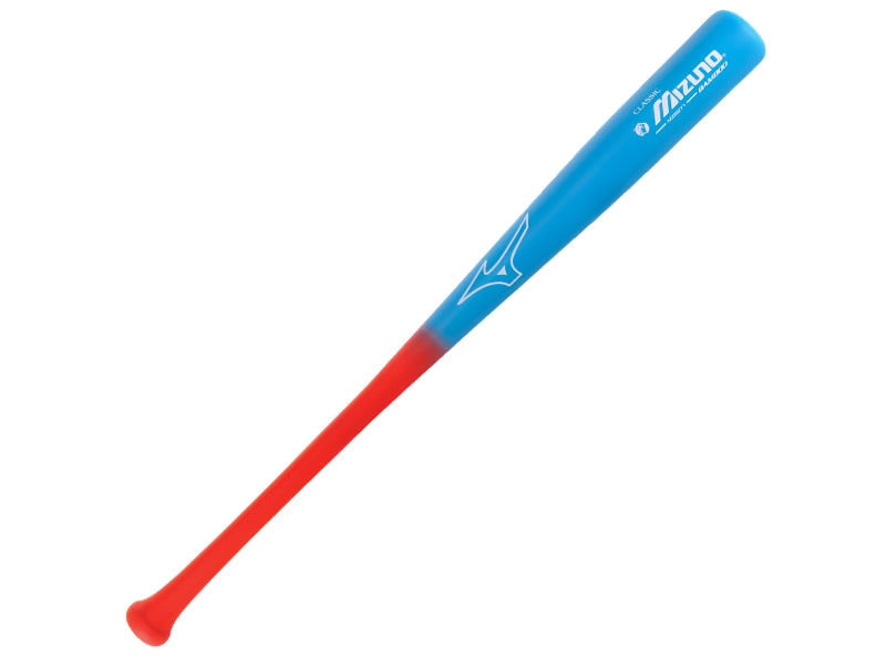 Mizuno Bamboo Classic 243 Wood Bat