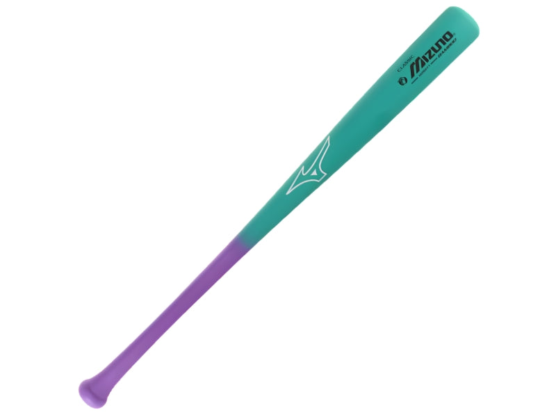 Mizuno Bamboo Classic 271 Wood Bat