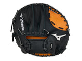 Mizuno GXT4A Pancake Trainer
