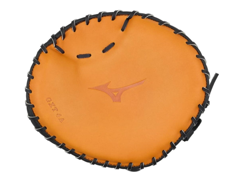 Mizuno GXT4A Pancake Trainer – MVP Athletic Supplies