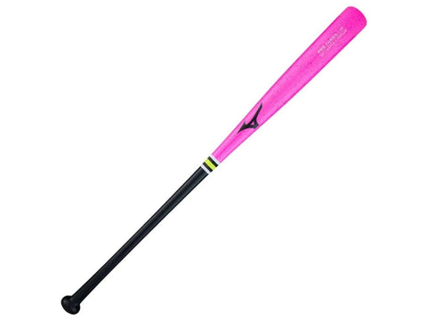 Mizuno Pro Fungo Bat Infield