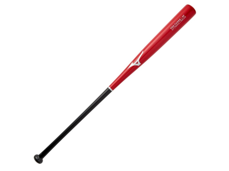 What is a Fungo Baseball Bat: Ultimate Guide for Coaches & Players