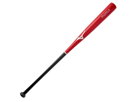 Mizuno Pro Fungo Bat