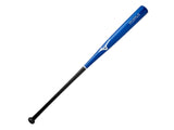 Mizuno Pro Fungo Bat