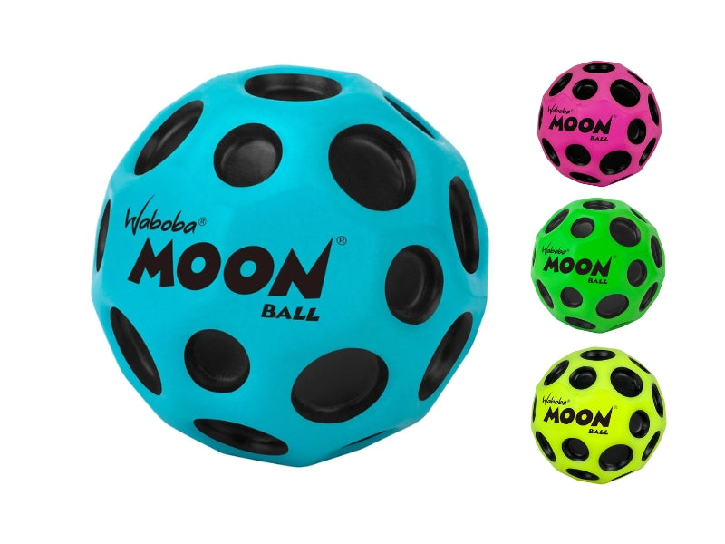 Waboba Original Moon Ball