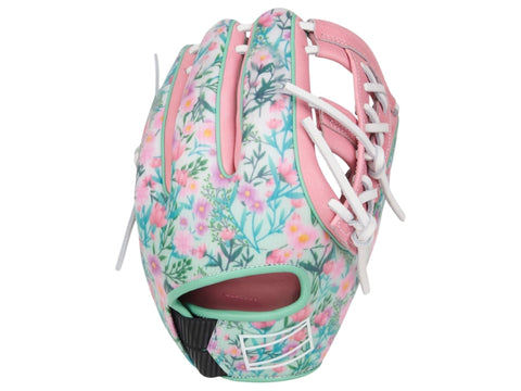 Rawlings REV1X Mother's Day 2025 11.75" Baseball Glove