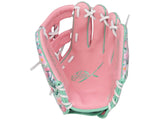 Rawlings REV1X Mother's Day 2025 11.75" Baseball Glove