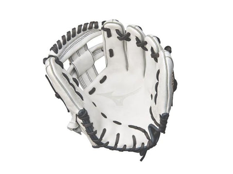 Mizuno MVP Prime 11.5" Fastpitch Glove