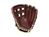 Mizuno MVP Prime 13" Slowpitch Glove