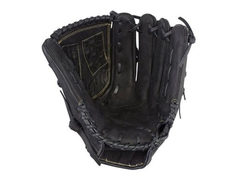 Mizuno MVP Prime 12.5" Fastpitch Glove