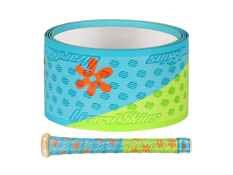 Lizard Skins DSP Ultra Outburst 1.1 mm Bat Grip