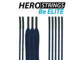 ECD Hero String Kit