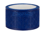 Lizard Skins Lacrosse Grip Tape Solid