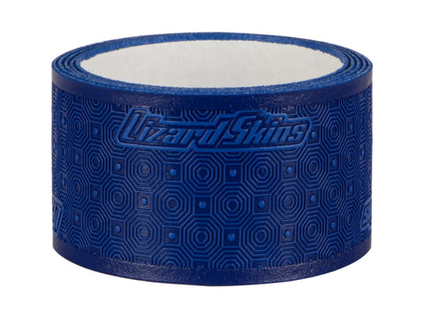 Lizard Skins Lacrosse Grip Tape Solid