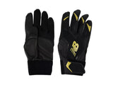 New Balance Batting Gloves
